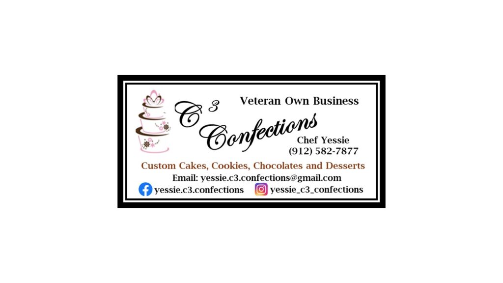 Business-Card