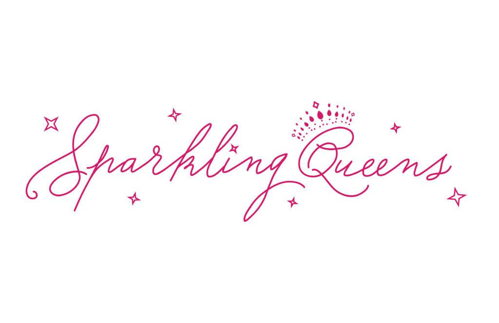 JPEG-Sparkling-Queens-_Main-Logo-PNK