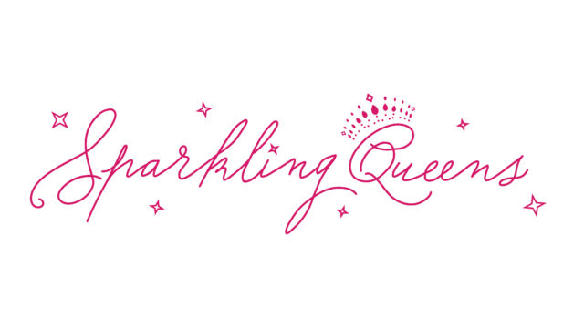 JPEG-Sparkling-Queens-_Main-Logo-PNK