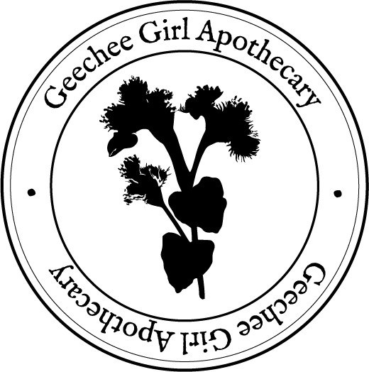 GG_Apothecary_Circle